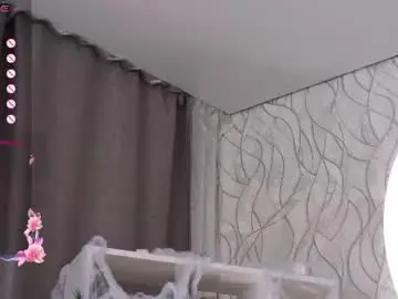 Chaturbate Live Sex Cam of beauty_fuel