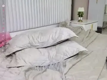 Chaturbate Private Sex Chat of beauty_fuel