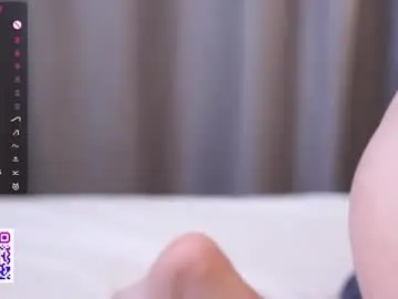 Chaturbate Sex Cam of beauty_fuel