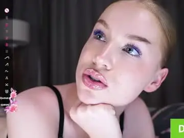 Chaturbate Adult Video Chat of beauty_fuel