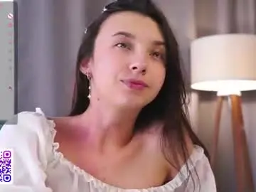 Chaturbate Adult Webcams of beauty_fuel