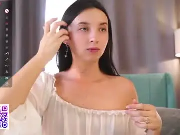 Chaturbate Live Porn of beauty_fuel