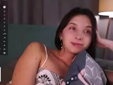 Chaturbate Best Webcam of beauty_fuel