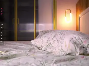 Chaturbate Live Sex Cam of beauty_fuel