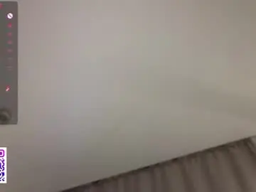 Chaturbate Live Sex of beauty_fuel