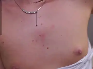 Chaturbate Watch Live Sex Cams of beauty_fuel