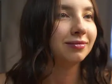 Chaturbate Sex Cam of beauty_fuel