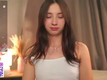 Chaturbate Live Sex Cam of beauty_fuel