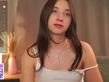Chaturbate Sex Cam of beauty_fuel