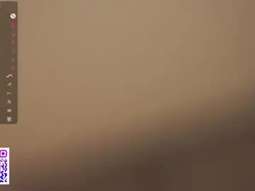 Chaturbate Nude Webcam of beauty_fuel