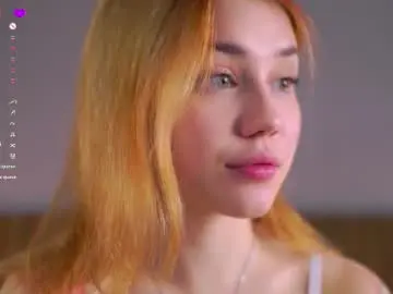 Chaturbate Sex Chat of beauty_fuel