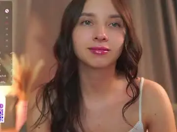 Chaturbate Live Sex Cam of beauty_fuel
