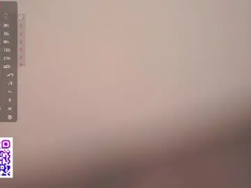Chaturbate Live Sex Cam of beauty_fuel