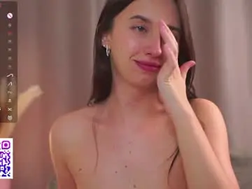 Chaturbate Free Live Porn of beauty_fuel