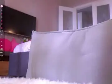 Chaturbate Watch Live Sex Cams of beauty_fuel
