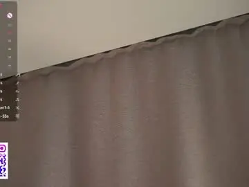 Chaturbate Watch Live Sex Cams of beauty_fuel