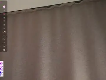 Chaturbate Live Sex Cam of beauty_fuel