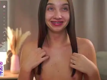 Chaturbate Private Sex Chat of beauty_fuel