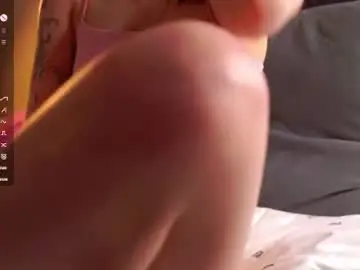 Chaturbate Live Sex Cam of beauty_fuel