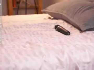 Chaturbate Best live sex cam show of beauty_fuel