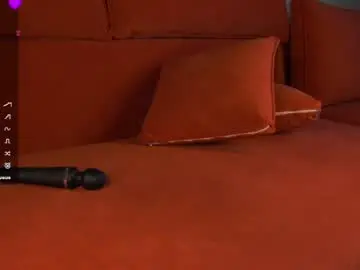 Chaturbate Free Live Porn of beauty_fuel