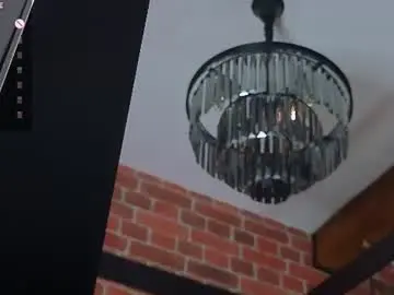 Chaturbate Adult Webcam of beauty_fuel