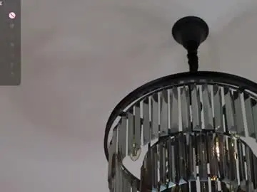 Chaturbate Live Sex of beauty_fuel
