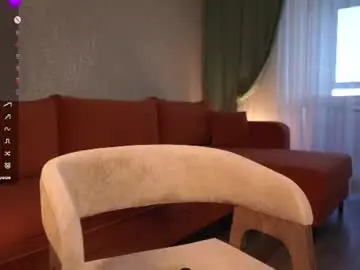 Chaturbate Free Porn Cam of beauty_fuel