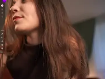 Chaturbate Best Webcam of beauty_fuel