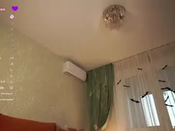 Chaturbate Private Sex Chat of beauty_fuel