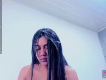 Chaturbate Free Porn Cam of catalehia_milk