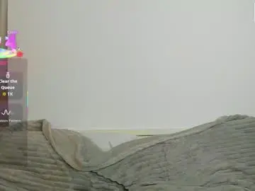 Chaturbate Live Sex Cam of daisy_abby03