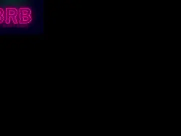 Chaturbate Adult Webcam of double_charm