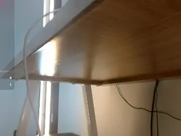 Chaturbate Live Sex Cam of drilau_18