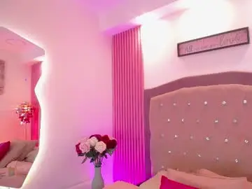 Chaturbate Free Porn Cam of elainesofia