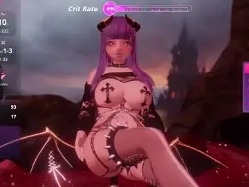 Chaturbate Free Live Porn of emyliveshow