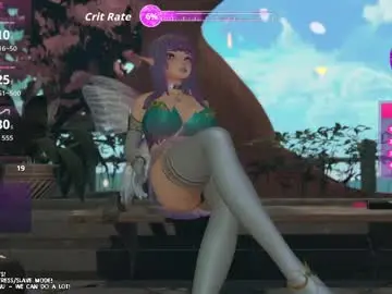 Chaturbate Watch Live Sex Cams of emyliveshow