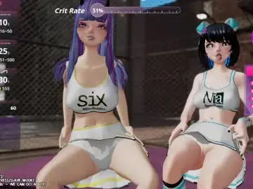 Chaturbate Live Porn of emyliveshow