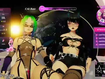 Chaturbate Best live sex cam show of emyliveshow
