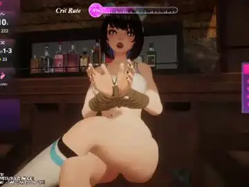 Chaturbate Adult Webcam of emyliveshow