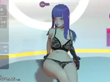 Chaturbate Adult Video Chat of emyliveshow