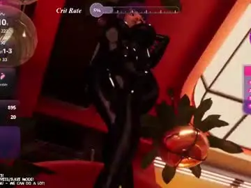 Chaturbate Adult Video Chat of emyliveshow