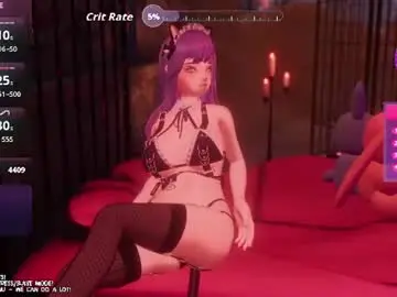 Chaturbate Live Sex of emyliveshow
