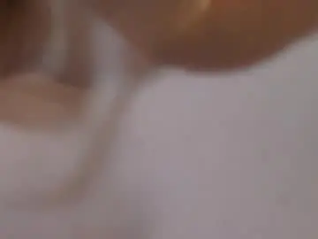 Chaturbate Best Webcam of gardens_emmannuelle