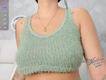 Chaturbate Free Live Porn of laura_rouse7