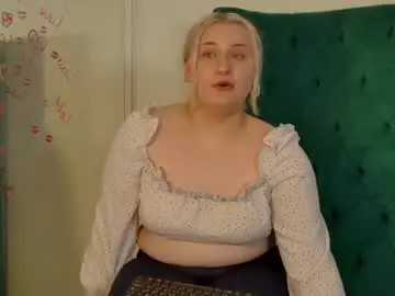 Chaturbate Adult Webcams of lioraardyn