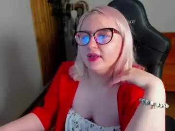 Chaturbate Live Sex of lioraardyn