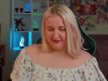 Chaturbate Private Sex Chat of lioraardyn