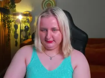 Chaturbate Best Webcam of lioraardyn