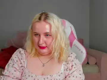 Chaturbate Sex Cam of lioraardyn